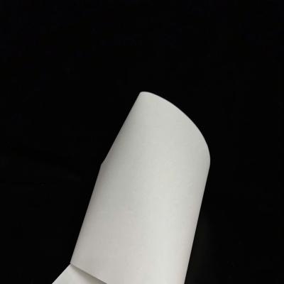 GIẤY LÓT KHAY THẤM HÚT DẦU MỠ